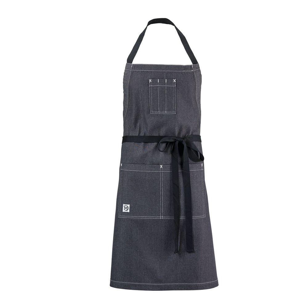 Product gallery 2987584