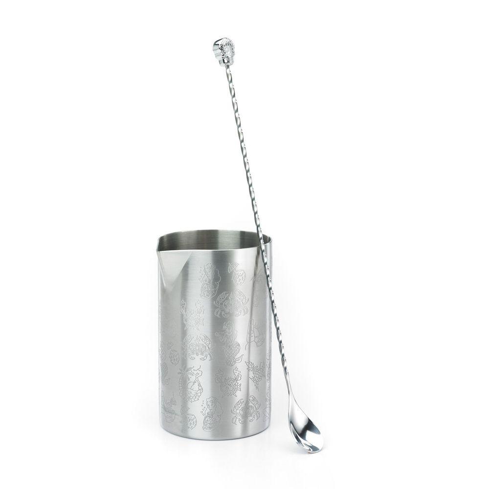 Product gallery 2996128