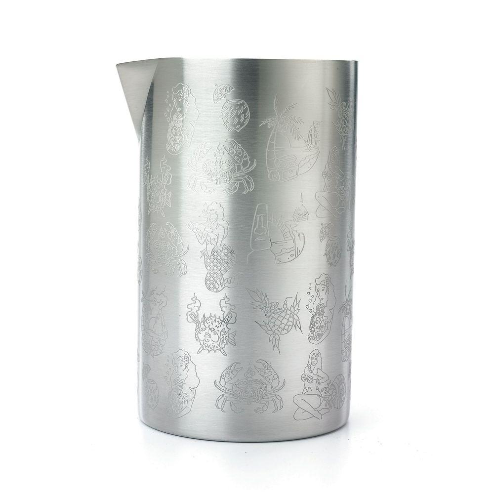Product gallery 2996131