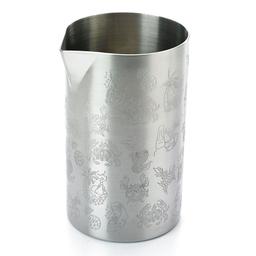 Product thumb gallery 2996134