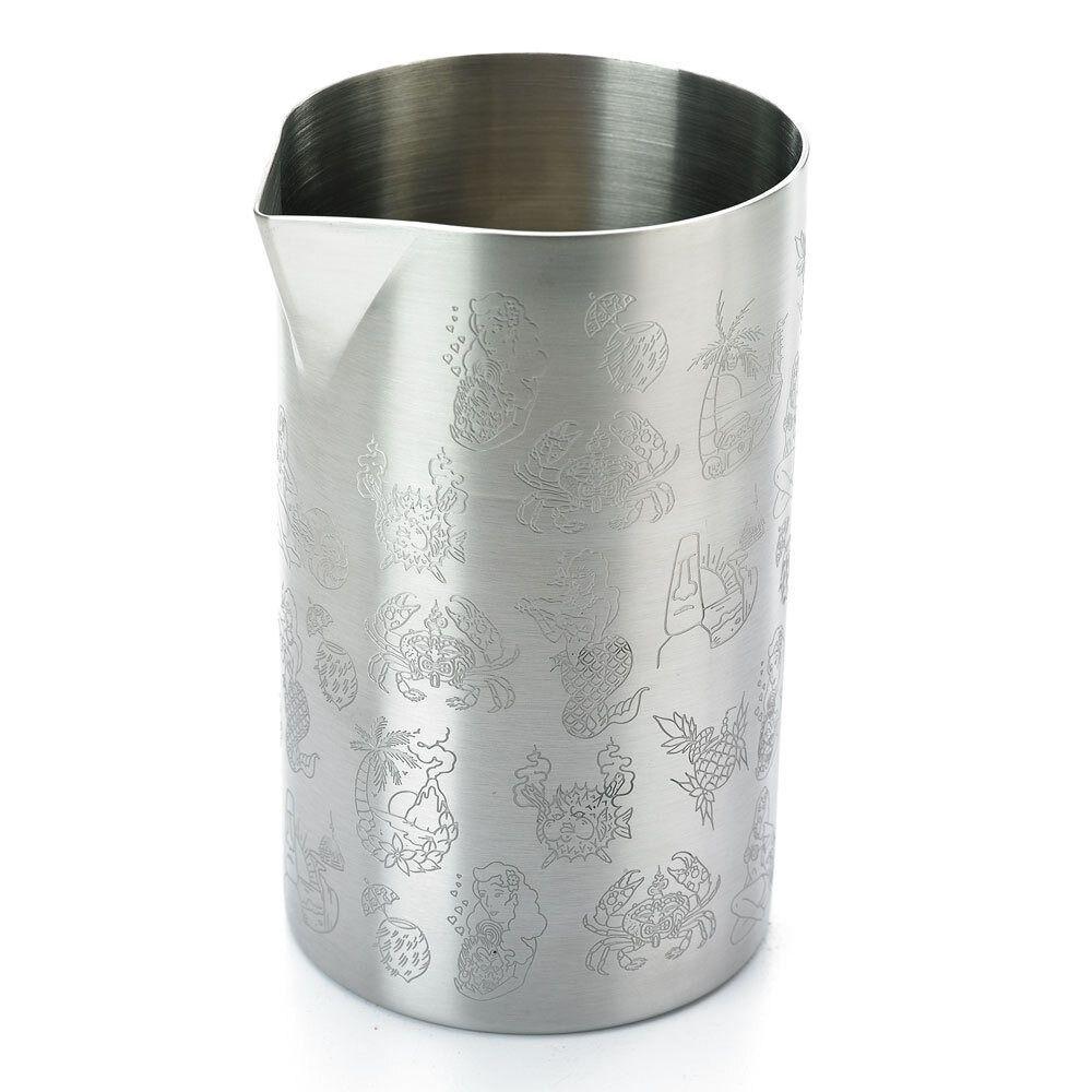 Product gallery 2996134