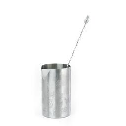 Product thumb gallery 2996125