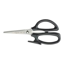 Product thumb gallery 2995021