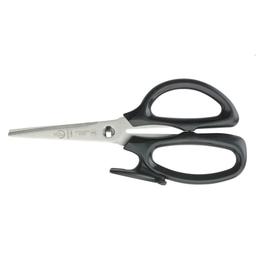 Product thumb gallery 2995018