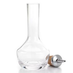 Product thumb gallery 2995045