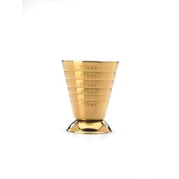 Product thumb gallery 2995057