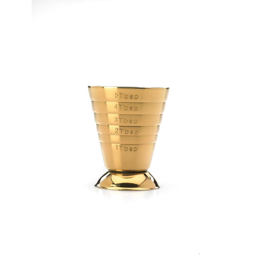 Product gallery 2995057