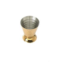 Product thumb gallery 2995063