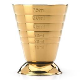 Product thumb gallery 2995066