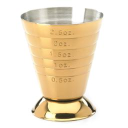 Product thumb gallery 2995069