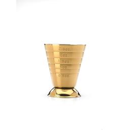 Product thumb gallery 2995054