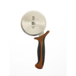 Product thumb gallery 2987626