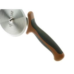 Product thumb gallery 2987629