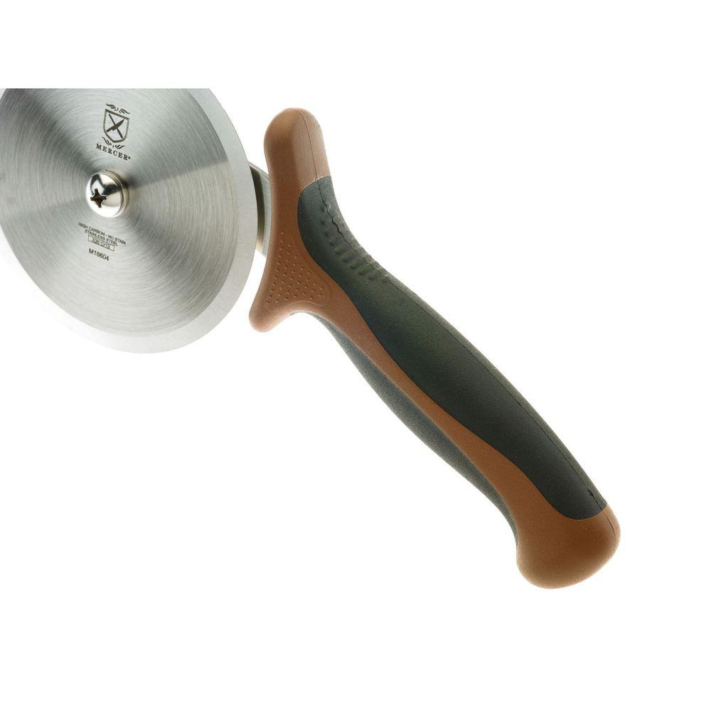 Product gallery 2987629