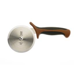 Product thumb gallery 2987632