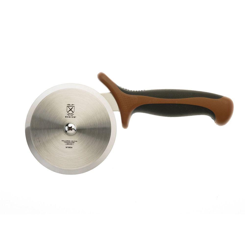 Product gallery 2987632
