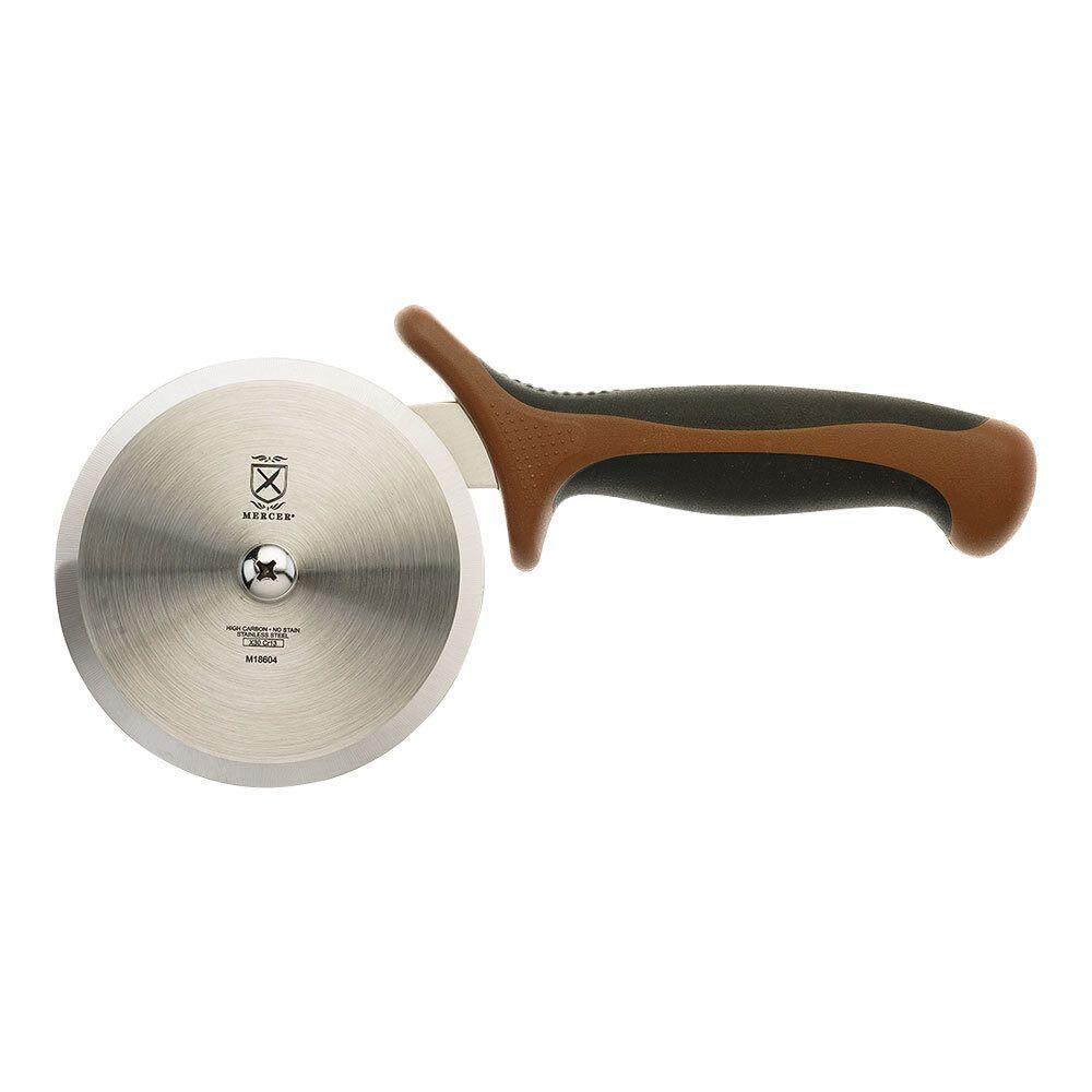 Product gallery 2987638