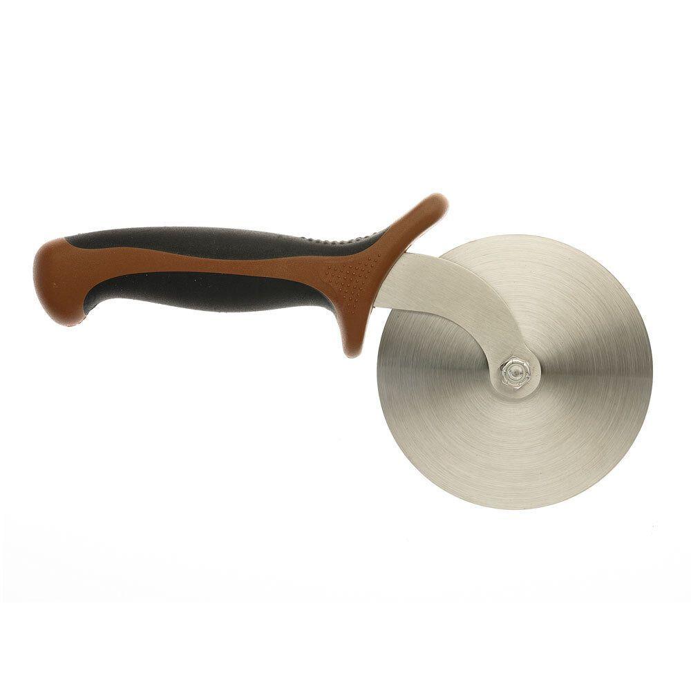 Product gallery 2987641