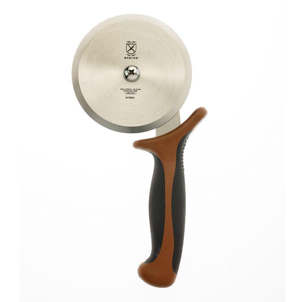 Product gallery 2987644