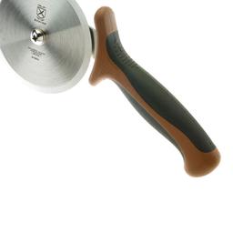 Product thumb gallery 2987647