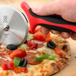 Product thumb gallery 2987470
