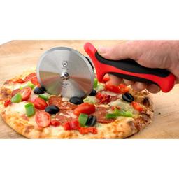Product thumb gallery 2987473