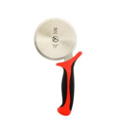 Product thumb gallery 2987440
