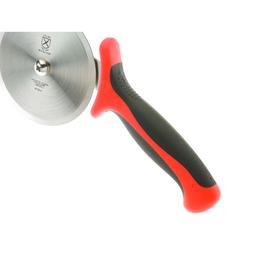 Product thumb gallery 2987443