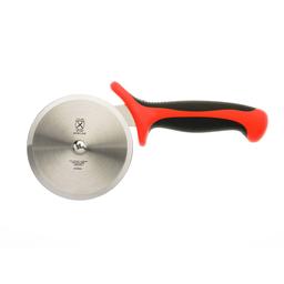 Product thumb gallery 2987449