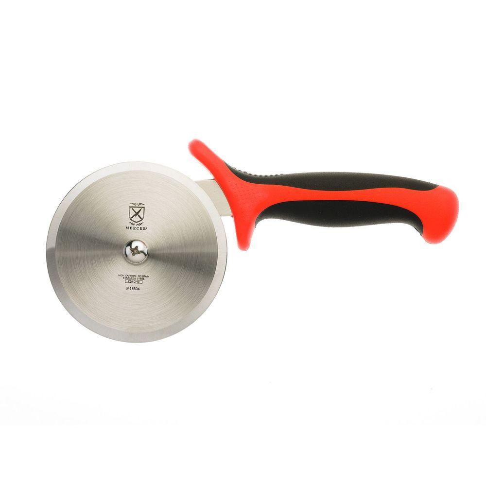 Product gallery 2987449