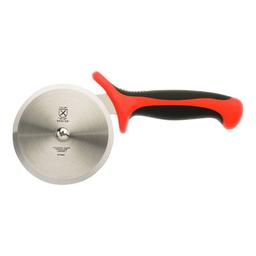 Product thumb gallery 2987455