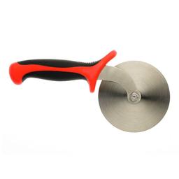 Product thumb gallery 2987458