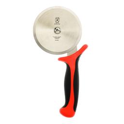 Product thumb gallery 2987461