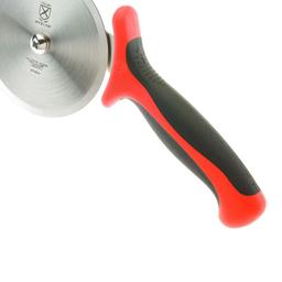 Product thumb gallery 2987464