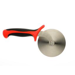 Product thumb gallery 2987437