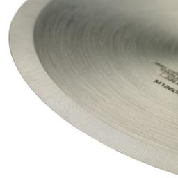 Product thumb gallery 2987269
