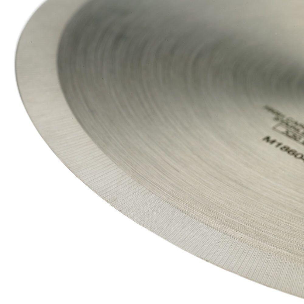 Product gallery 2987269