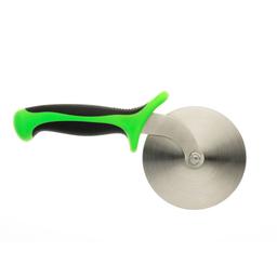 Product thumb gallery 2987242