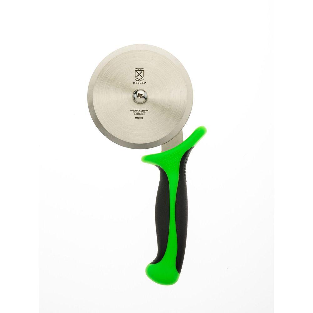 Product gallery 2987245
