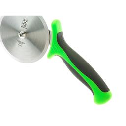 Product thumb gallery 2987248