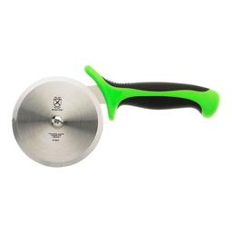 Product thumb gallery 2987257