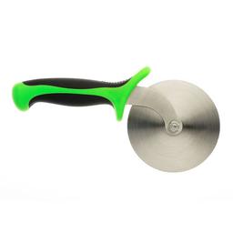 Product thumb gallery 2987260