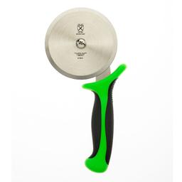 Product thumb gallery 2987263