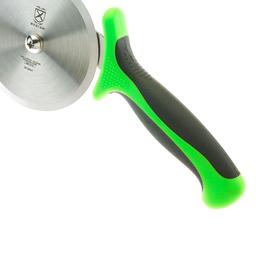 Product thumb gallery 2987266