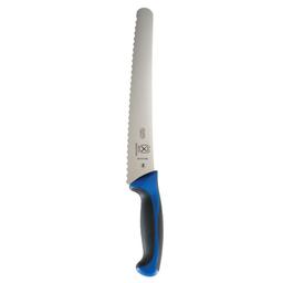 Product thumb gallery 2999848