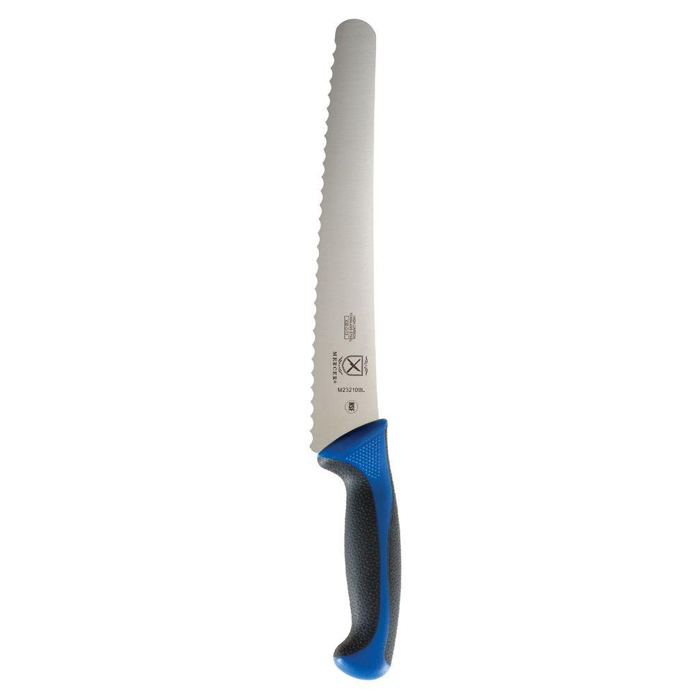 Product gallery 2999848