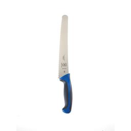 Product thumb gallery 2999851