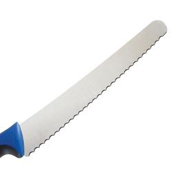Product thumb gallery 2999854