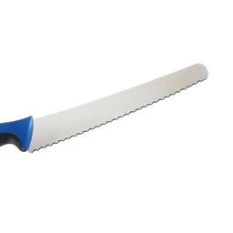 Product thumb gallery 2999857