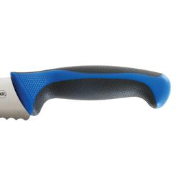 Product thumb gallery 2999860